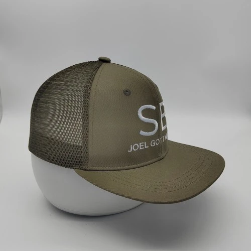 promotional-snapback-hat-3