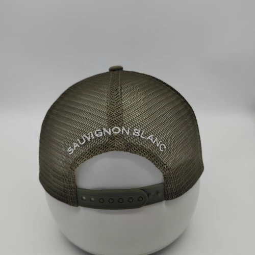 promotional-snapback-hat-4