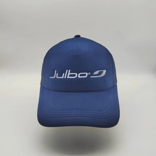 promotional-trucker-hat-2