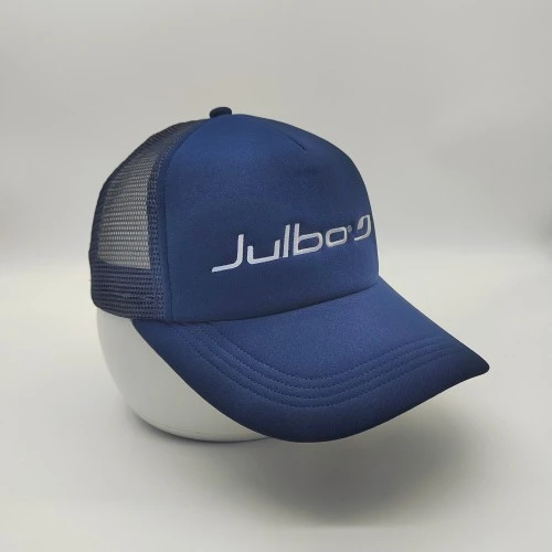 promotional-trucker-hat-3