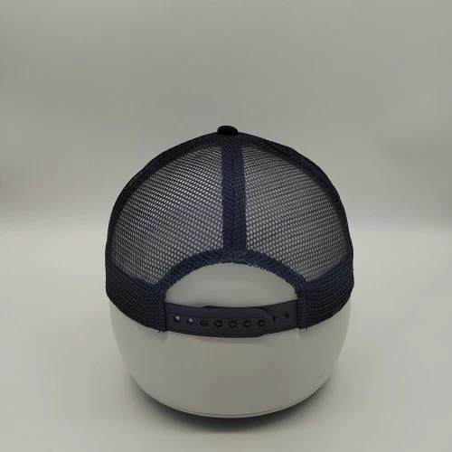 promotional-trucker-hat-4