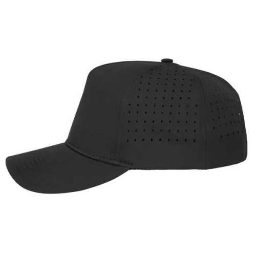 protech-sun-protection-hat-2