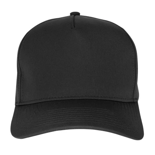 protech-sun-protection-hat-3