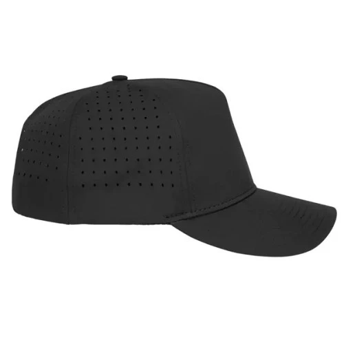 protech-sun-protection-hat-4
