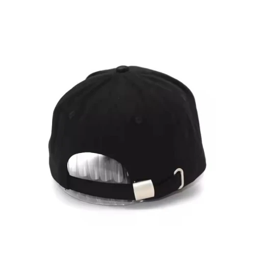 racing-flag-print-cap-3