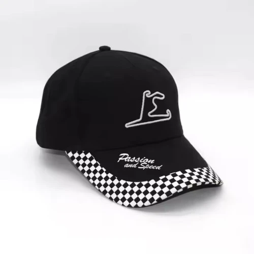 racing-flag-print-cap-4