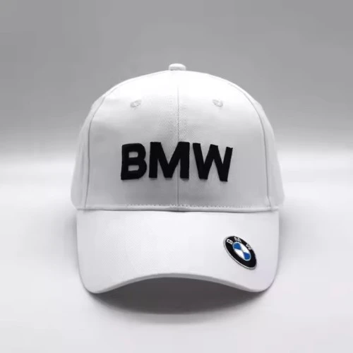racing-uniform-hat-2