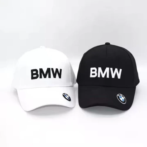racing-uniform-hat-3