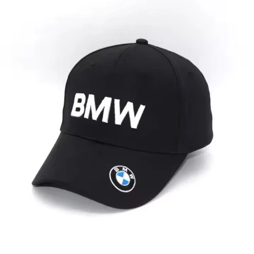 racing-uniform-hat-4