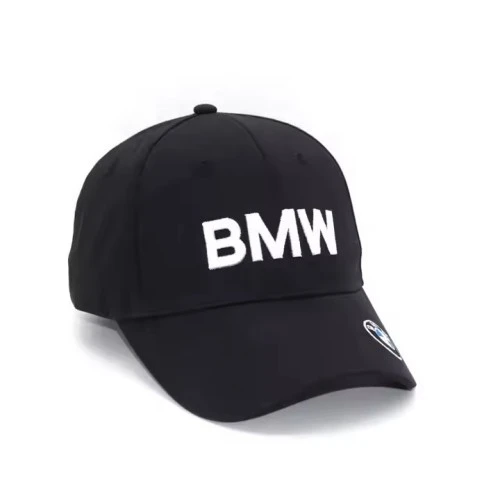 racing-uniform-hat-5