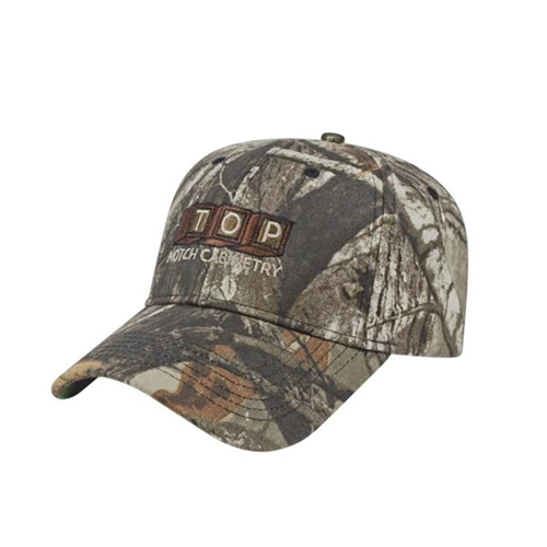 realtree-camo-hat-2