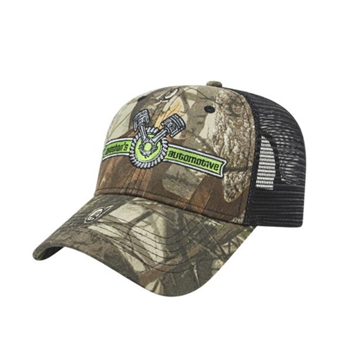 realtree-camo-hat-3