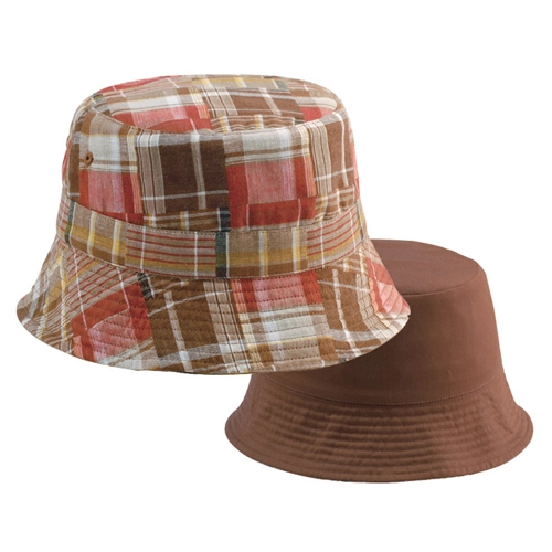 reversible-bucket-hat-2