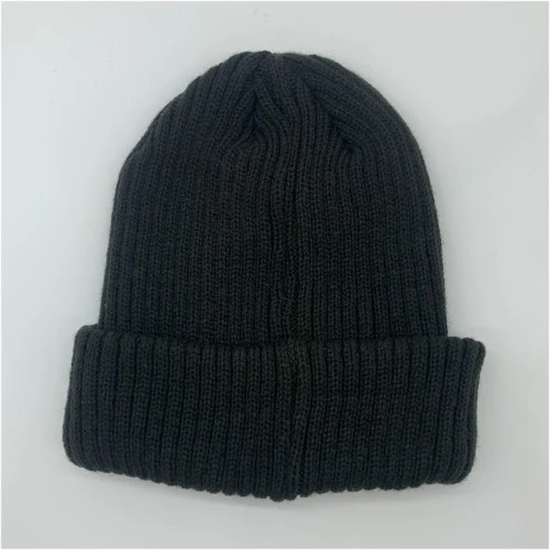 rib-knit-hat-2