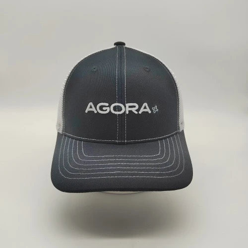 richardson-trucker-hat-2
