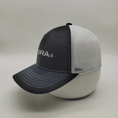 richardson-trucker-hat-3
