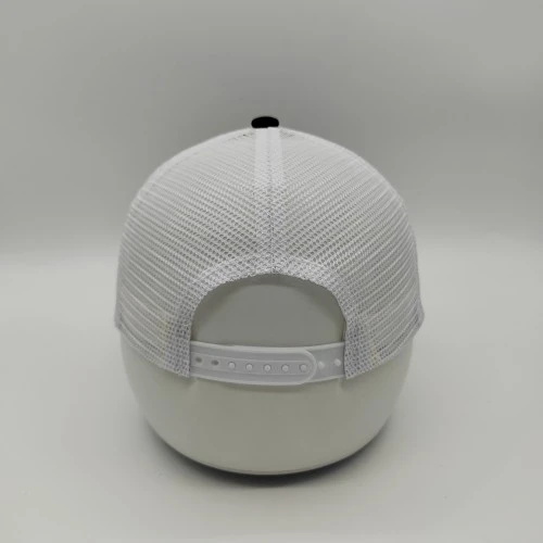 richardson-trucker-hat-4