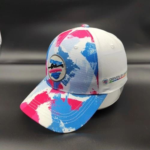 round-patch-performance-cap-1