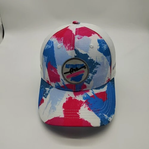 round-patch-performance-cap-2