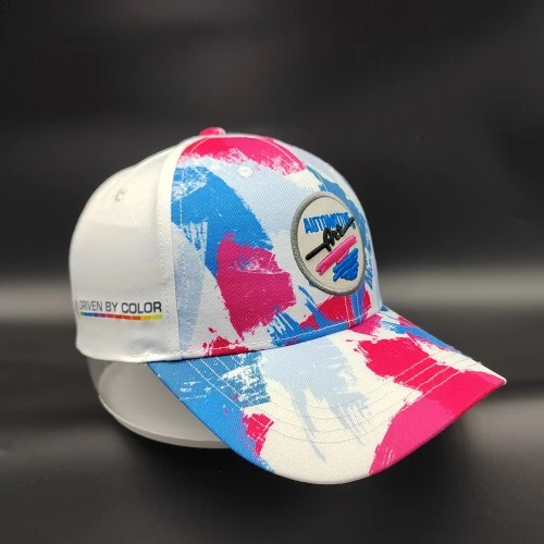 round-patch-performance-cap-3