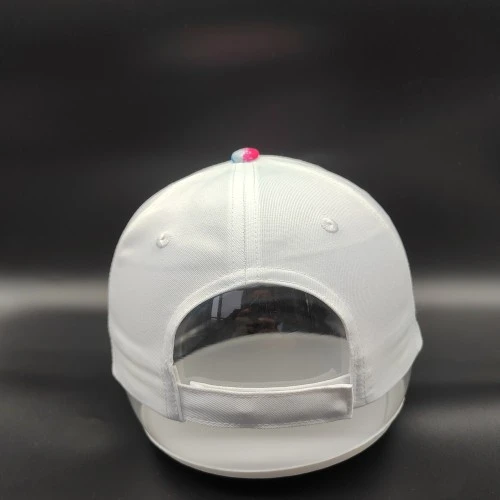 round-patch-performance-cap-4