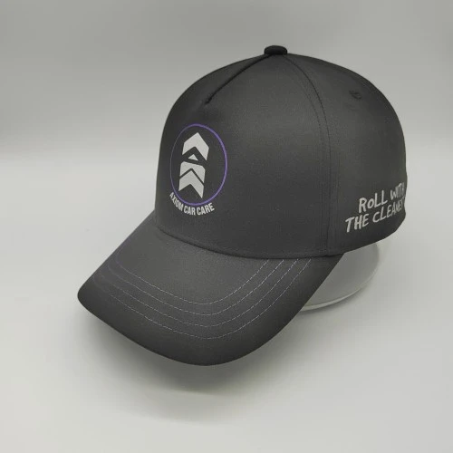 rpet-fabric-trucker-hat-2