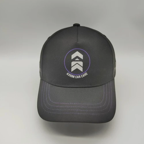 rpet-fabric-trucker-hat-3