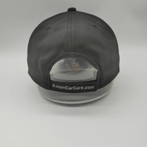 rpet-fabric-trucker-hat-4