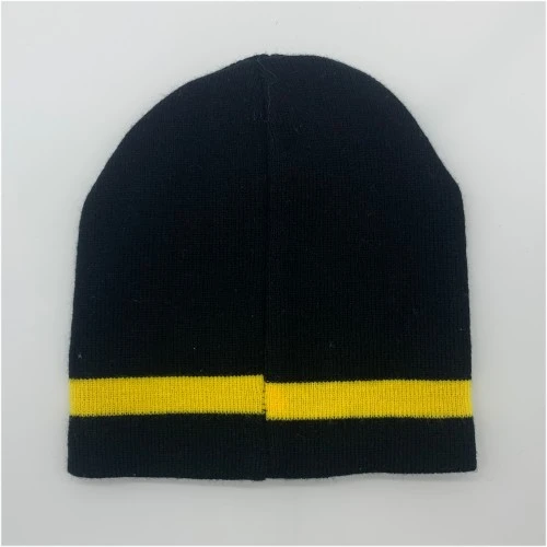 rpet-knit-hat-2