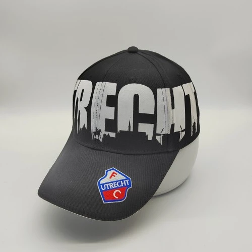 soccer-ball-print-cap-2