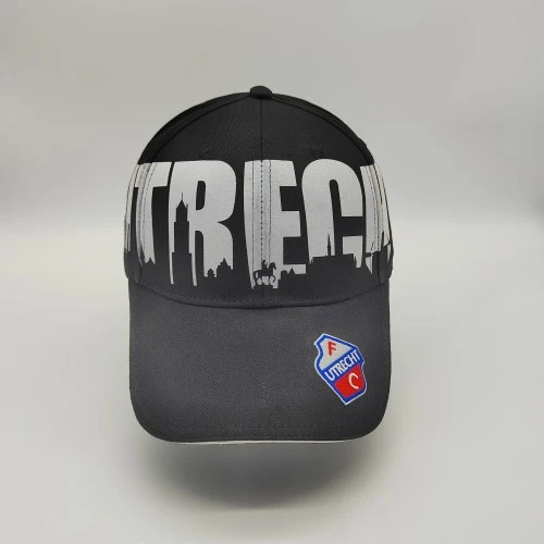 soccer-ball-print-cap-3