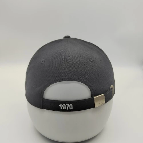 soccer-ball-print-cap-4