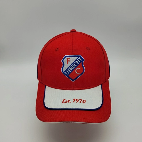 soccer-cap-2