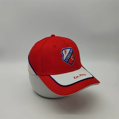 soccer-cap-3