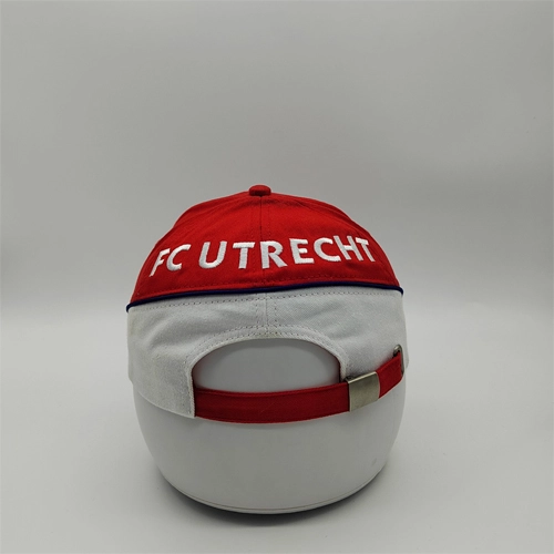 soccer-cap-4