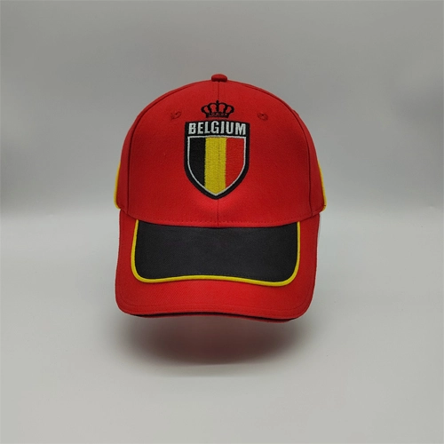 soccer-headwear-2