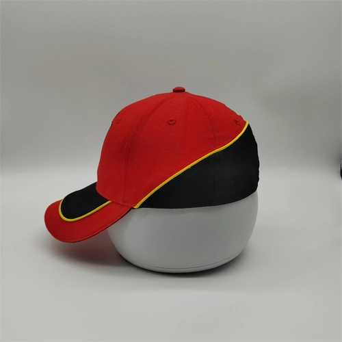 soccer-headwear-3