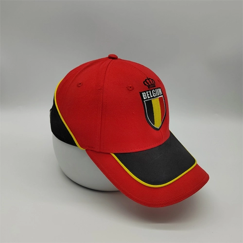 soccer-headwear-4