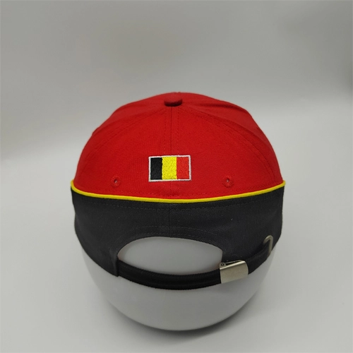 soccer-headwear-5