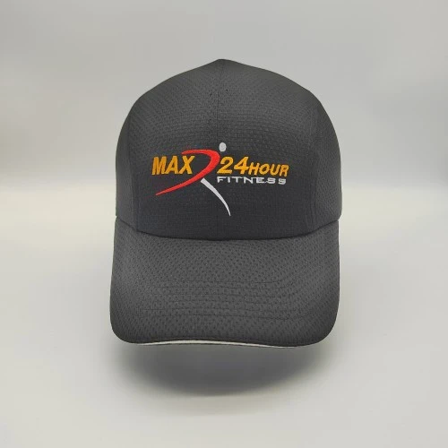 soft-mesh-hat-3