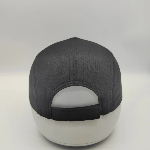 soft-mesh-hat-4