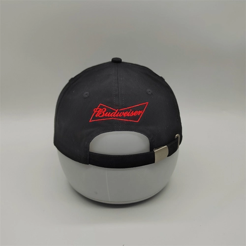 sports fan caps