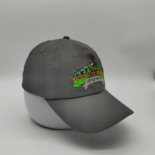 stone-washed-cap-2