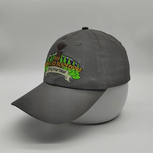 stone-washed-cap-3