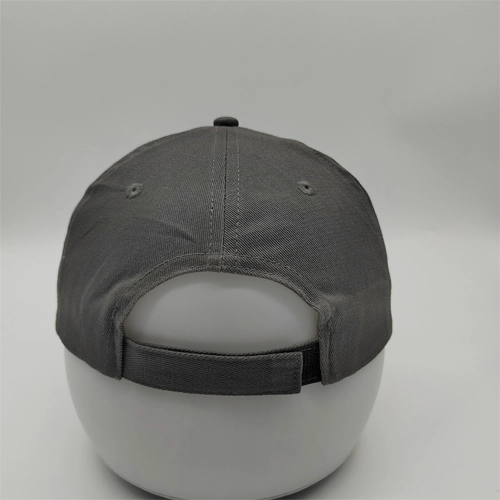 stone-washed-cap-4