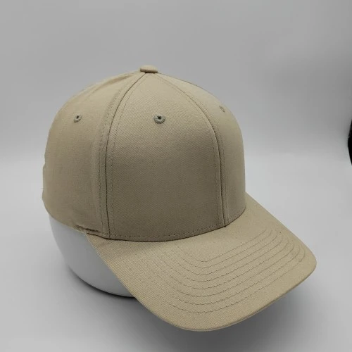 strech-cap-2