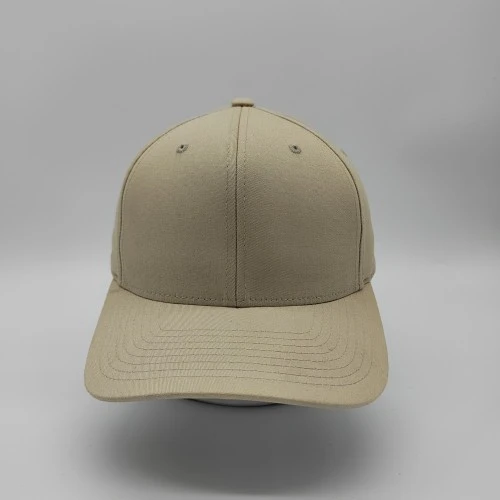 strech-cap-3