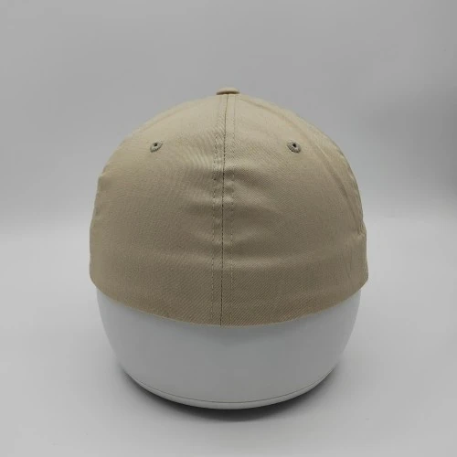 strech-cap-4