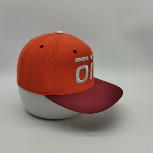 street-dance-cap-2