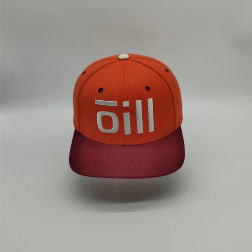 street-dance-cap-3